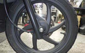 HONDA DIO 110 JF58