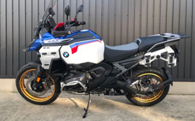 BMW R1300GS ADV 2025 0M31