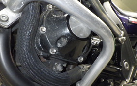 KAWASAKI ZRX1200 D 2010 ZRT20D