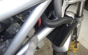 HONDA VTR 250 Gen. 2 MC33