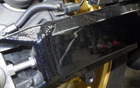 KAWASAKI Z900RS 2022 ZR900C