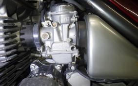 KAWASAKI ZEPHYR 1100 1996 ZRT10A
