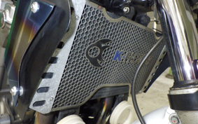 HONDA CB1300SF SUPER FOUR 2003 SC54