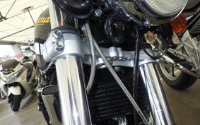 SUZUKI INAZUMA 400 (GSX400) GK7BA