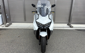 BMW C400GT 2024 0C61