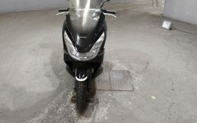 HONDA PCX 125 JF56
