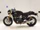 Фото Triumph THRUXTON 1200 RS 2024 с японского аукциона
