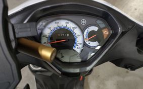 YAMAHA  AXIS Z SEJ6J