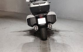 BMW K1600GT 2012 0601