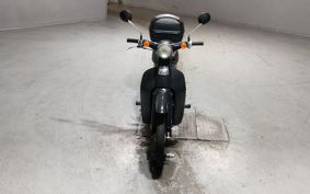 HONDA LITTLE CUB AA01