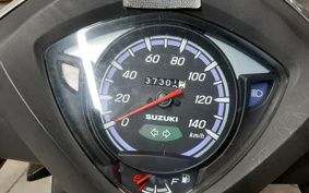 SUZUKI ADDRESS V110 CE47A