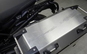 TRIUMPH TIGER 800 XR X 2017