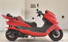 YAMAHA MAJESTY 250 C SG03J