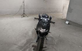 SUZUKI JIKUSA-SF250 ED22Y