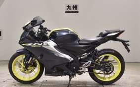 YAMAHA YZF-R15A 1998 RG86J