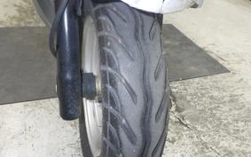 YAMAHA JOG Gen.4 SA16J