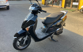 HONDA LEAD 50 JF19