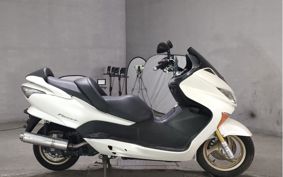 HONDA FORZA Z MF08