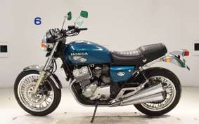 HONDA CB400F 1999 NC36