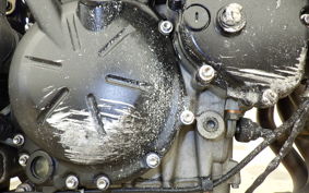 KAWASAKI NINJA ZX-6R A 2024 ZX636J