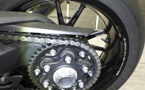 TRIUMPH SPEED TRIPLE RS 2022