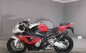 BMW S1000RR 2012 0524