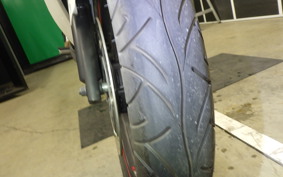 HONDA CBR250R A MC41