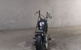 YAMAHA VIRAGO 250 3DM