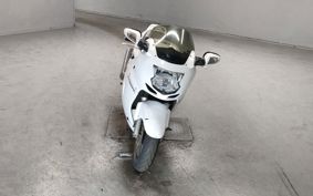 HONDA CBR1100XX SC35