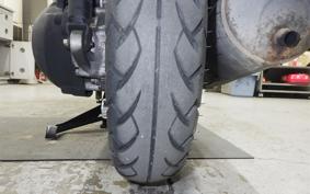 HONDA LEAD 110 2003 JF19