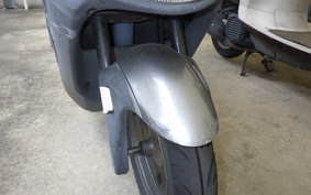 SUZUKI LET's CA1KA
