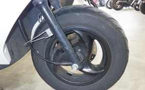 YAMAHA AXIS 125 Z SED7J