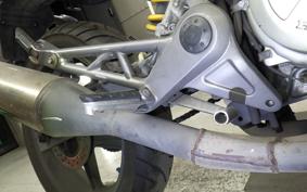 HONDA VTR 250 MC33