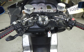 YAMAHA MAJESTY 250 TRIKE C SG03J