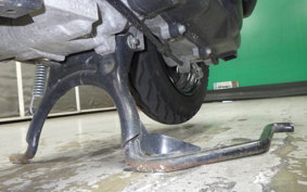 SUZUKI ADDRESS V50 CA4BA