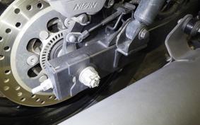 KAWASAKI ELIMINATOR400-3SE 2024 EL400A