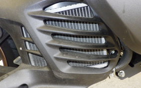 YAMAHA N-MAX SEG6J