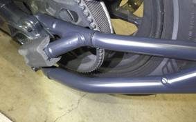 HARLEY RH1250S 2022