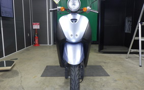 HONDA TODAY 2 2019 AF67