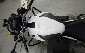 HONDA NC750L 2019 RC67