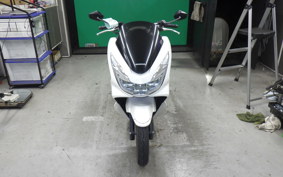 HONDA PCX125 2000 JF56