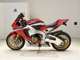 Фото Honda CBR1000RR GEN 3 SPECIAL 2019 с японского аукциона