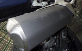 KAWASAKI NINJA 400 2021 EX400G