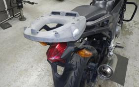 HONDA NC700X 2012 RC63