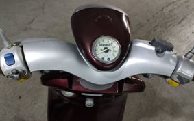 YAMAHA WHY SA03