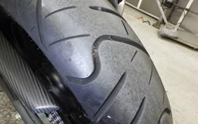 YAMAHA MT-25 A RG43J