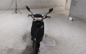 YAMAHA JOG ZR EVOLUTION2 SA39J