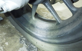 HONDA ADV150 2025 KF38