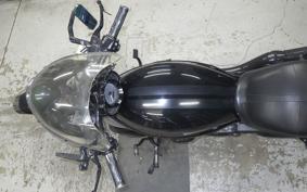 OTHER +HD. NIGHT ROD1130SP 2007