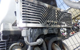 YAMAHA XJR400 R 1996 4HM